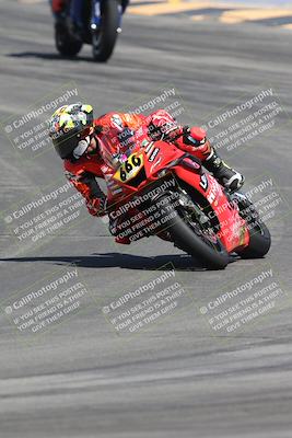 media/May-24-2025-TrackXperience (Sat) [[1cecf32909]]/Level 3/Session 4 Turn 3 Inside/